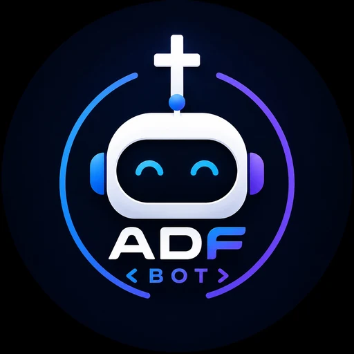 ADF Bot